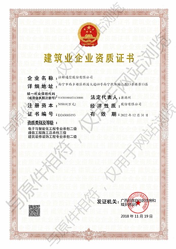 壮都通信-bwin体育唯一官方网站(中国)·官方入口建筑施工企业资质证书 (智能化、通信、建筑)--新.jpg