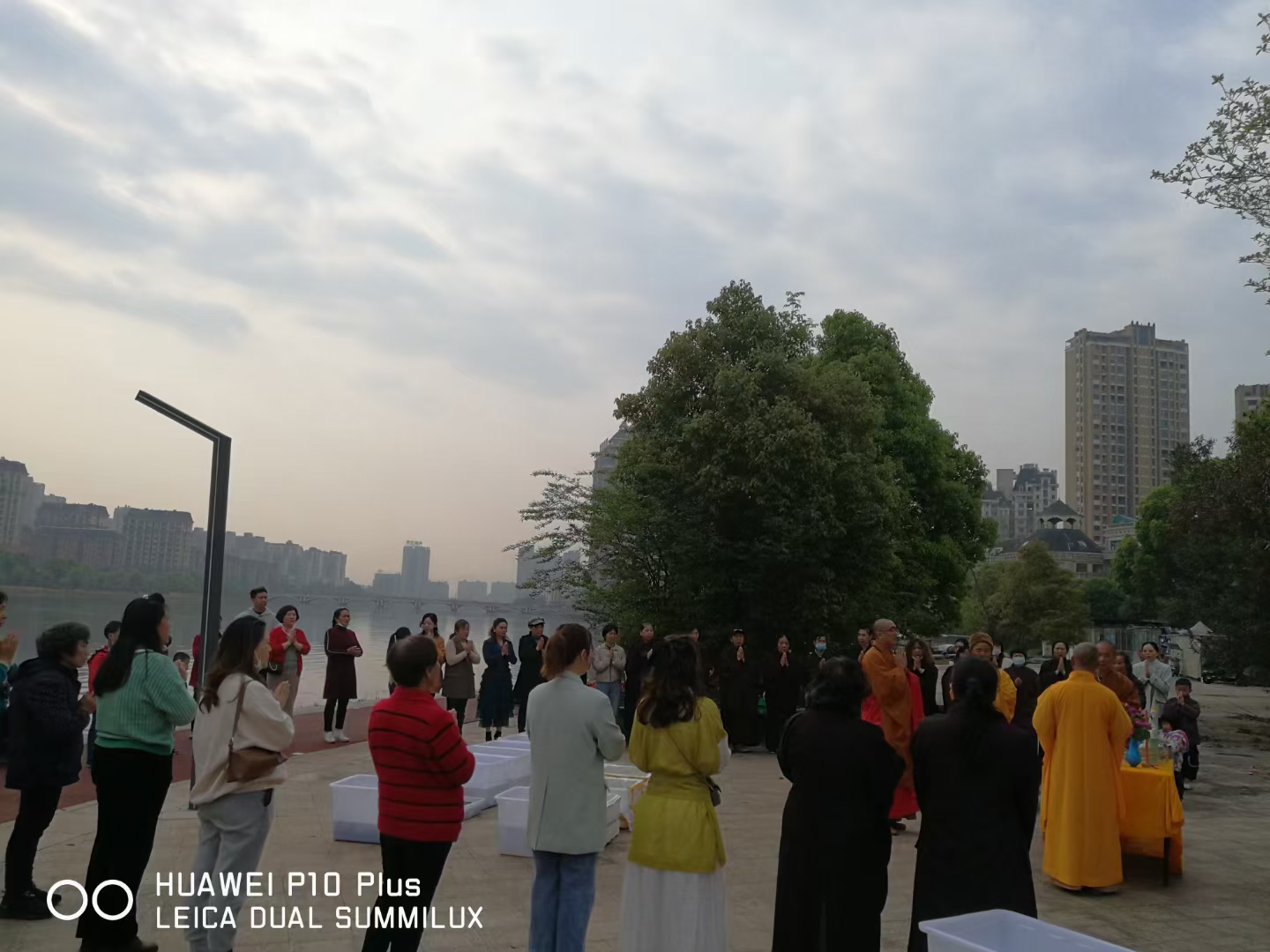 明发彩票welcome准提菩萨圣诞日法会通启