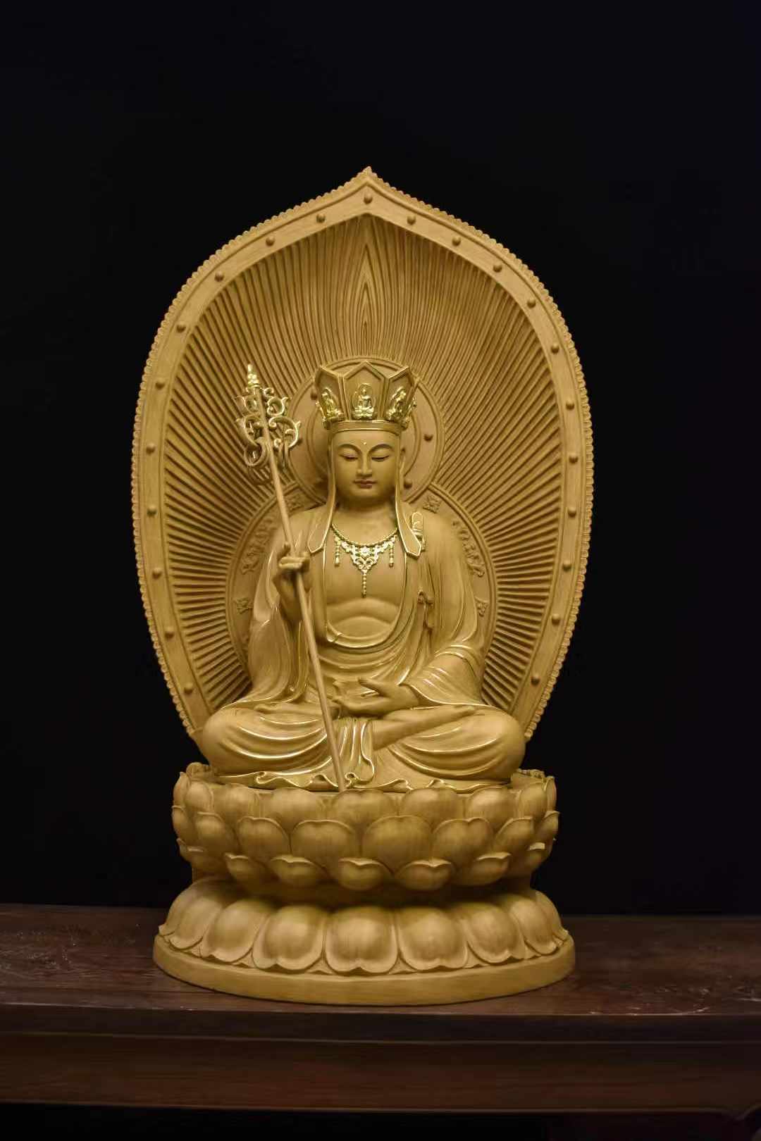 明发彩票welcome讲经堂缘起