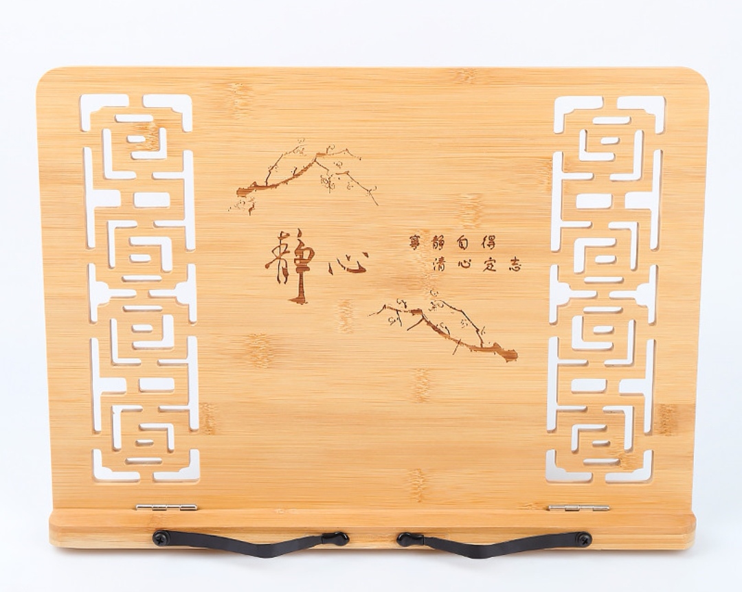 明发彩票welcome讲经堂缘起